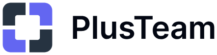 PlusTeam